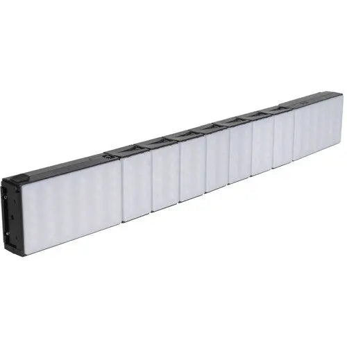 Sirui Bendable RGB LED Light - AVC photo video store