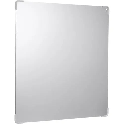 Godox Knowled LiteFlow K1 Reflector Kit - AVC photo video store