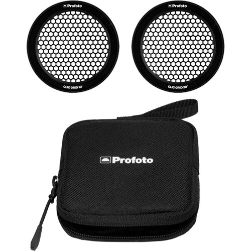 Profoto 101313 Clic Grid Kit