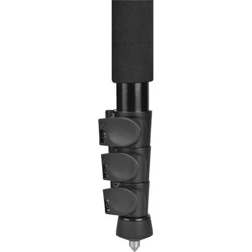 Sirui ET2004E20 Aluminum Tripod W/E20 Ball Head - AVC photo video store