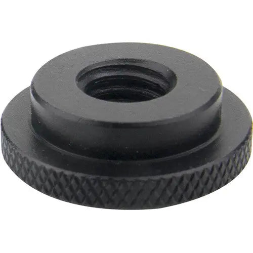 Kupo KG009211 Hot Shoe Adapter 3/8"-1/4" with Barrel Adapter - AVC photo video store