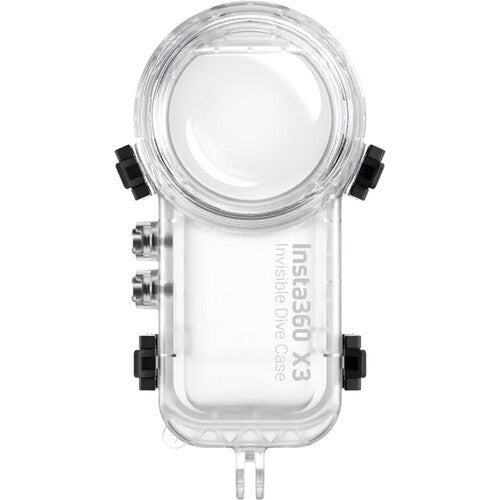 Estuche de buceo Insta360 para X3