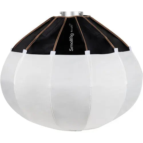 SmallRig 3754 RA-L65 Lantern Softbox - AVC photo video store