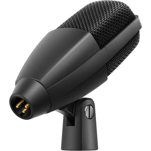 Sennheiser MD421 Kompakt Microphone