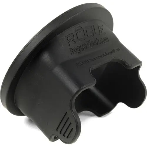 Rogue Flash Adapter V2 (Standard) - AVC photo video store