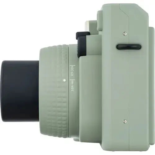 Fujifilm Instax Wide 400 Instant Film Camera - AVC photo video store