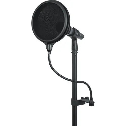 Gator 6" Nylon Pop Filter - AVC photo video store