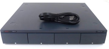 Avaya IP500 700476005 V2 Control Unit with Rack Mounting kits