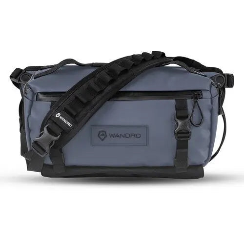 Wandrd Rogue Sling 9L - AVC photo video store