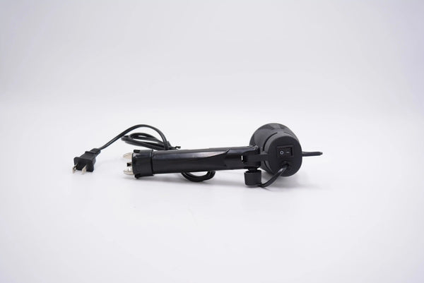 Generic NVPTT/40 Mini Studio, Used GENERIC
