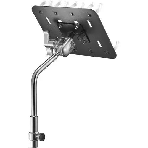 Godox TLB4 Bracket F/4 TL60 Tube Lights - AVC photo video store