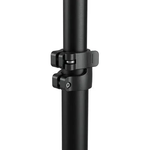 SmallRig 3736 Air-Cushioned Light Stand - AVC photo video store