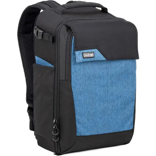 Think Tank Mirrorless Mover Backpack - AVC photo video store
