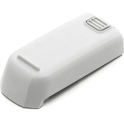 DJI Neo Intelligent Flight Battery - AVC photo video store