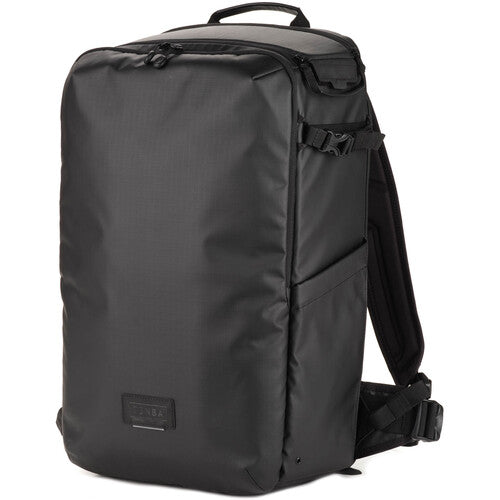 Tenba Solstice V2 Backpack