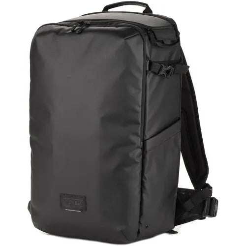 Tenba Solstice V2 Backpack - AVC photo video store