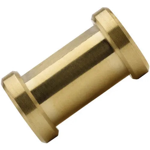 Kupo KG001112 Rnd Stud 3/8'' 16F  & 1/4'' 20F - AVC photo video store