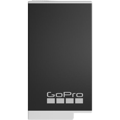 Gopro Max Enduro Rechargeable Battery