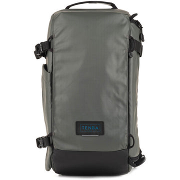 Tenba Solstice V2 Sling Bag