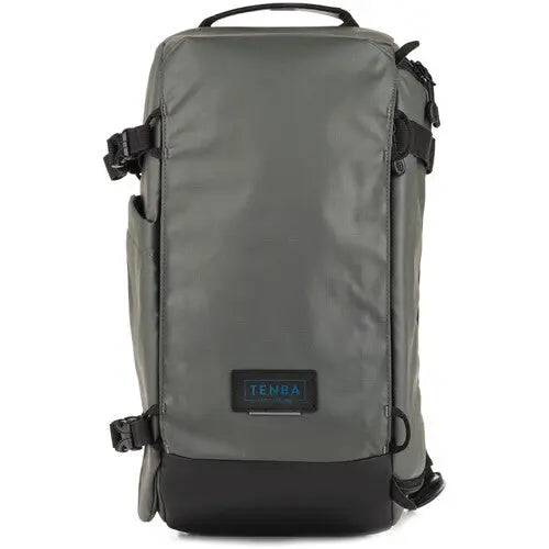 Tenba Solstice V2 Sling Bag - AVC photo video store