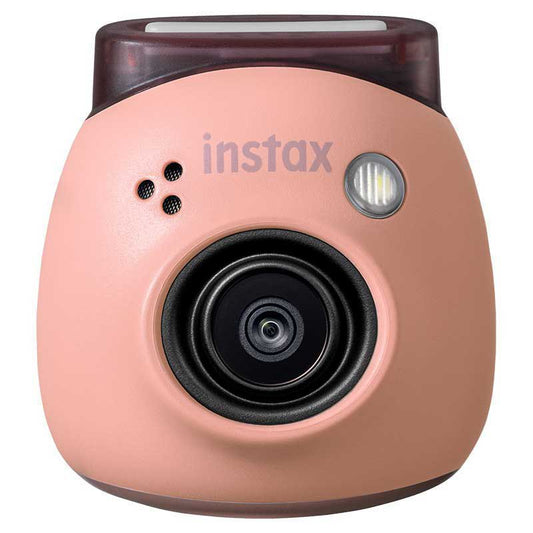 Fujifilm Instax PAL Digital Camera -