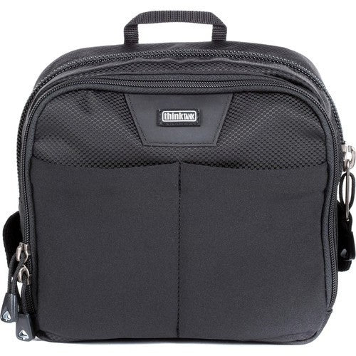 Bolsa de cinto Think Tank 700067 Photo Speed ​​Changer V3.0