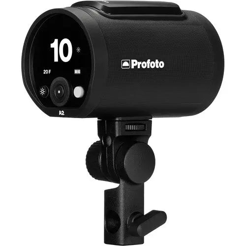 Profoto 901250 A2 Monolight - AVC photo video store