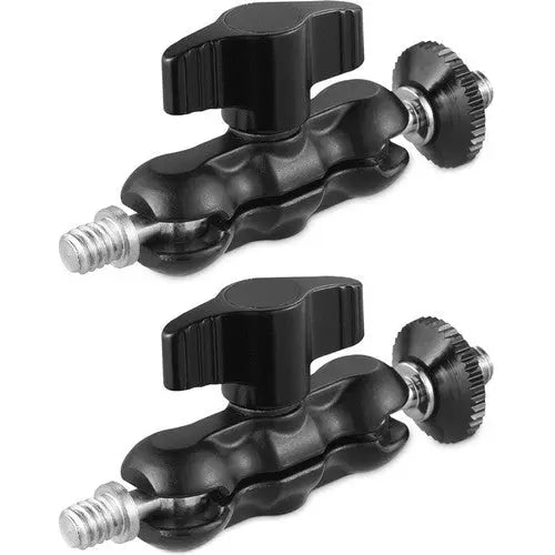 SmallRig 2158 Universal Magic Arm with Small Ball Head (2pcs) - AVC photo video store