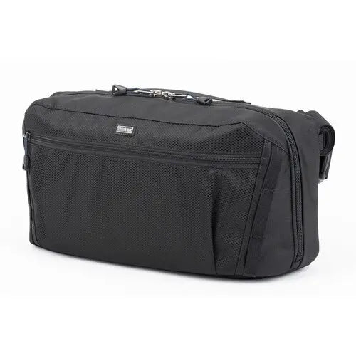 Think Tank 710472 Photo PressPass Sling Bag - AVC photo video store