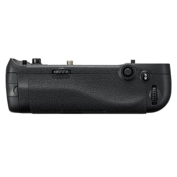 Nikon MBD18/20401 MB D18 Battery Grip for D850, Demo