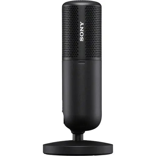 Sony ECMS1 Profesional Wireless Microphone - AVC photo video store