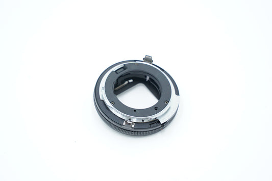 Tamron Adaptall 2 C/FD Lens Adapter, Used