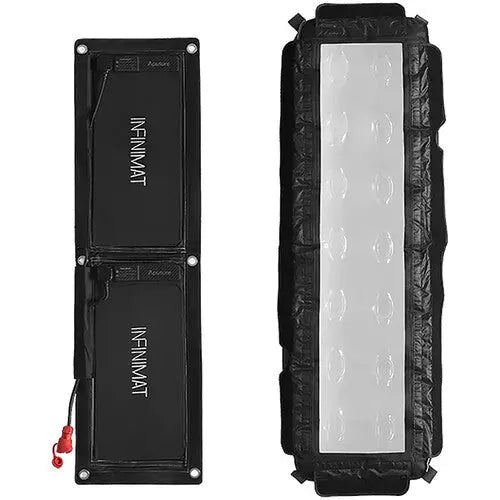 Aputure INFINIMAT 1x4 V-Mount Kit - AVC photo video store