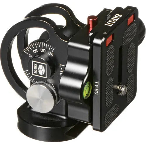 Sirui L10 Monopod Tilt Head - AVC photo video store