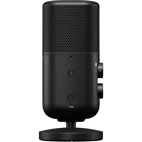 Sony ECMS1 Profesional Wireless Microphone - AVC photo video store