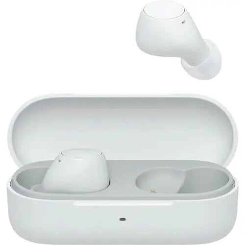 Sony WFC510 Earbuds - AVC photo video store