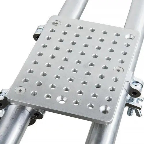 Kupo KG819012 Coupler for Cheese Plate - AVC photo video store