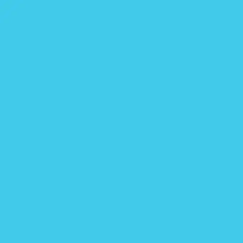 Rosco E-Colour Gel, 48"x25' Roll - AVC photo video store