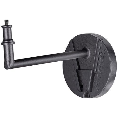 Westcott 1580 Float Wall Mount Arm Kit by Lindsay Adler