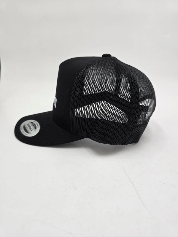 Canon Cap - AVC photo video store