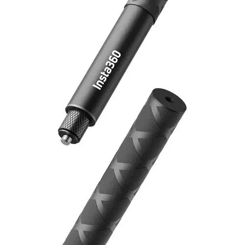 Insta360 Invisible Selfie Stick F/X3 & X4(47") - AVC photo video store