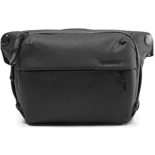 Peak Design Everyday Sling v2 6L - AVC photo video store