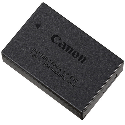 Canon インスタントカメラ プリンター iNSPiC ZV-123-PW 長納期商品