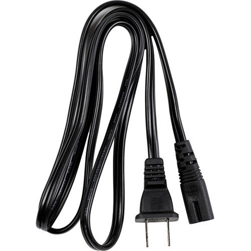 Profoto 102563 Power Cable C7 Long - Us/Can
