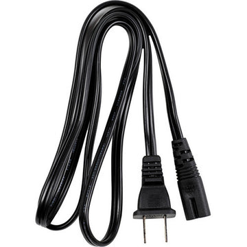 Profoto 102563 Power Cable C7 Long - Us/Can