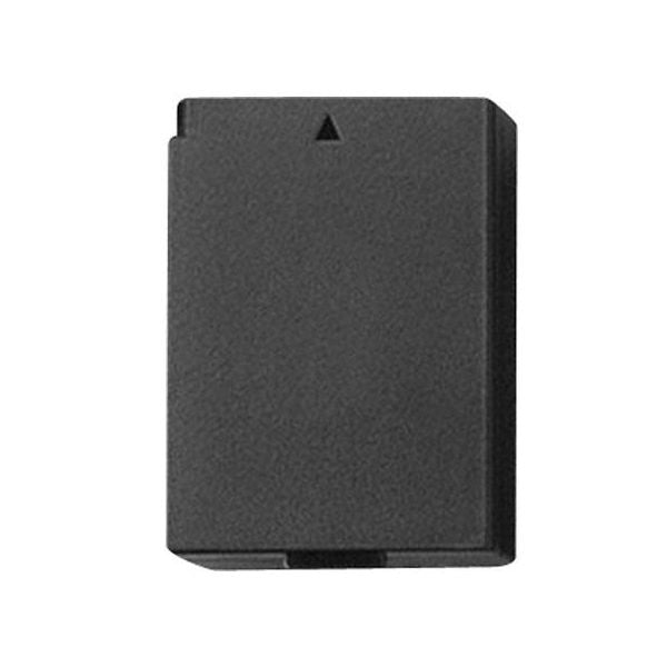 Vidpro ACD340 Replacement (LPE10) Li-Ion Battery F/Rebel T3, T5, T6, T7