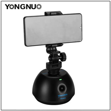 Yongnuo YN360G Smart Following Shooting Holder