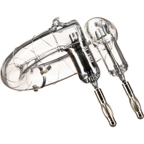 Profoto 331523 Flashtube D1 500/1000