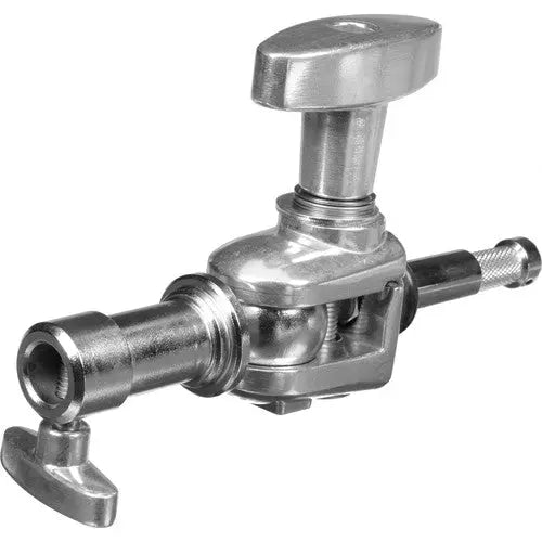 Kupo KG300612 Ex Grip Finger 5/8'' Stud & Rec - AVC photo video store