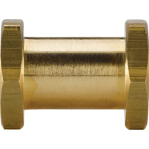 Kupo KG001012 Hex Stud 2/8''-16F & 1/4''-20F - AVC photo video store